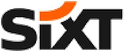 SIXT